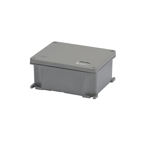 gewiss junction box catalogue|metal clad junction box.